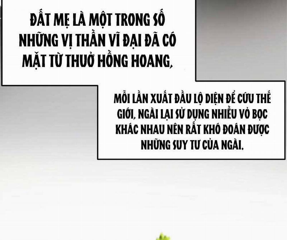 Vua Thăng Cấp Chương 160 Trang 47