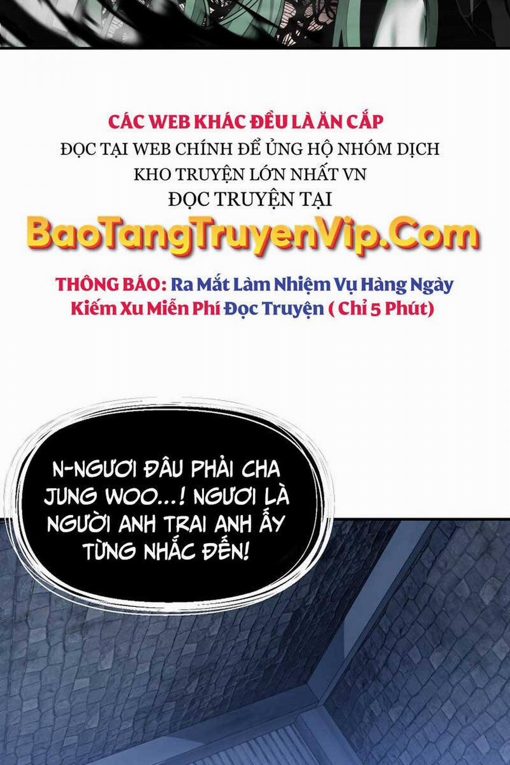 Vua Thăng Cấp Chương 160 Trang 71