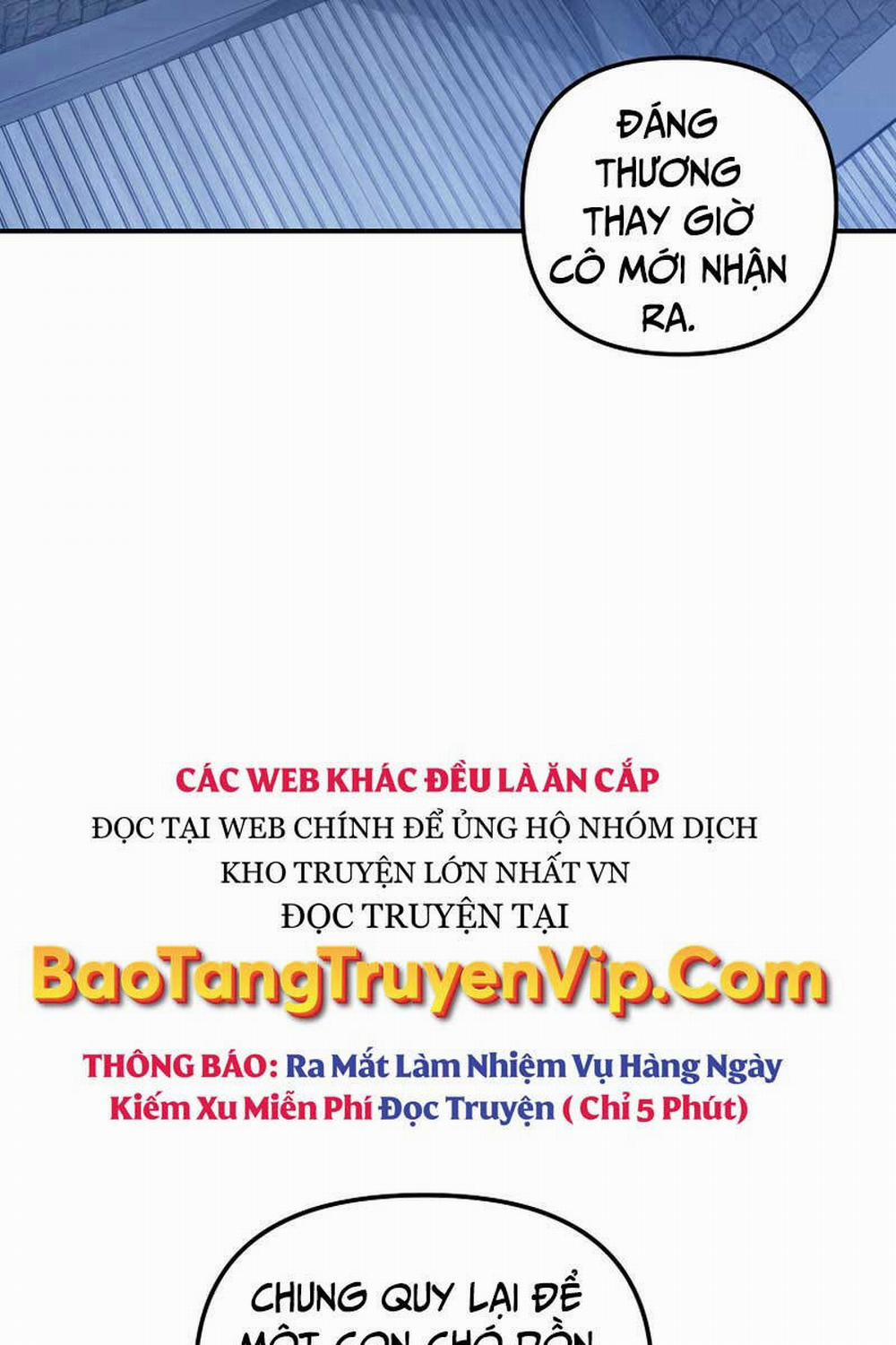 Vua Thăng Cấp Chương 160 Trang 72