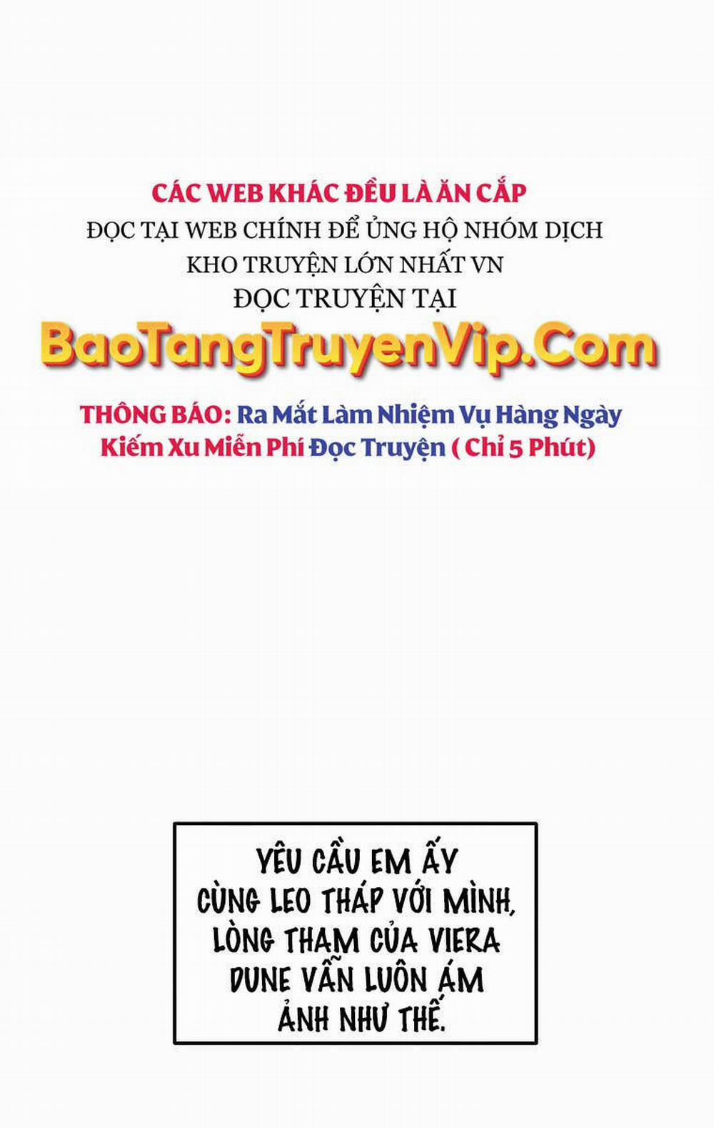 Vua Thăng Cấp Chương 161 Trang 14