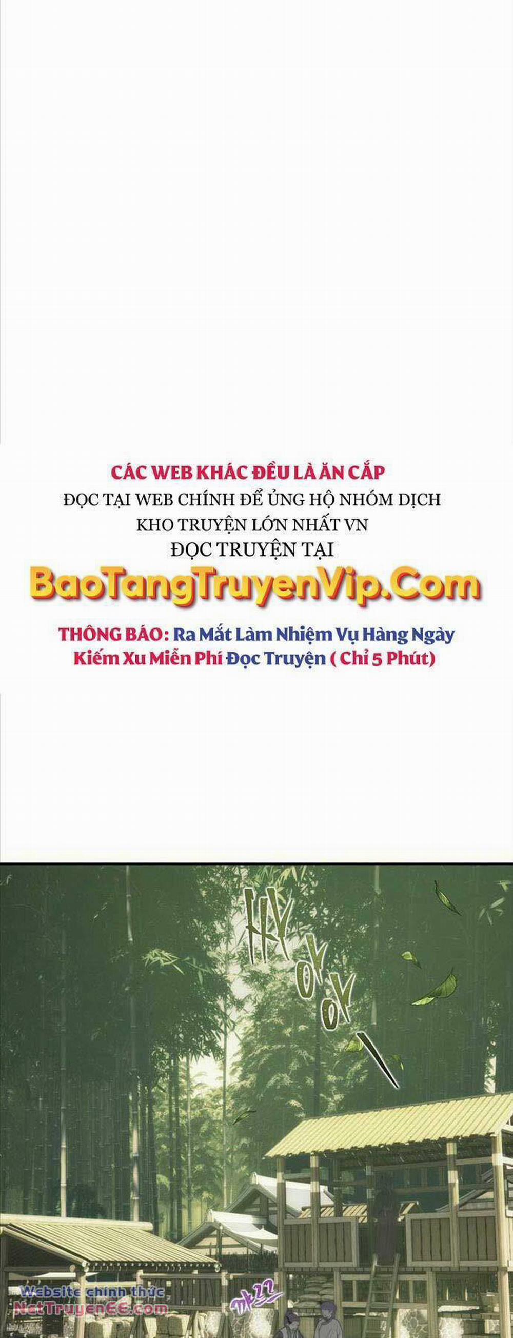 Vua Thăng Cấp Chương 162 Trang 17