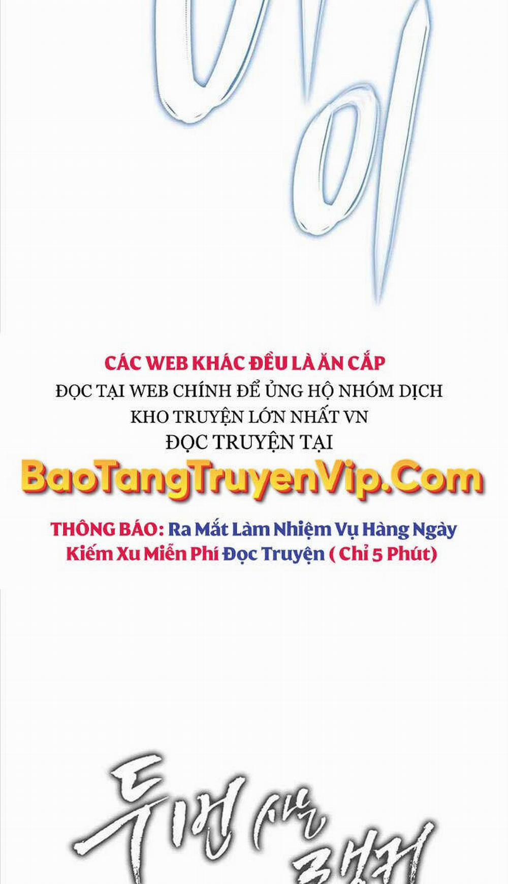 Vua Thăng Cấp Chương 163 Trang 108