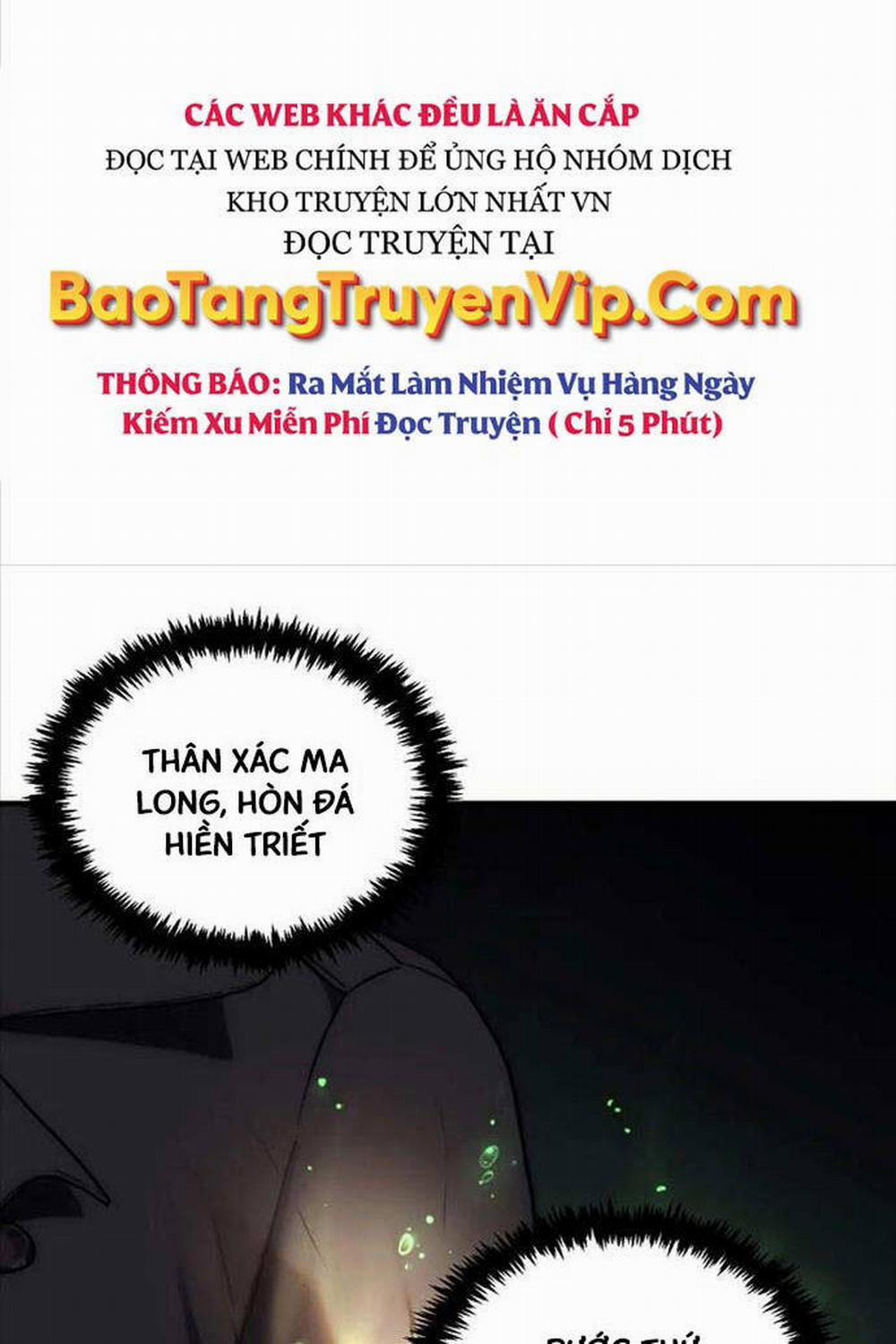 Vua Thăng Cấp Chương 163 Trang 15