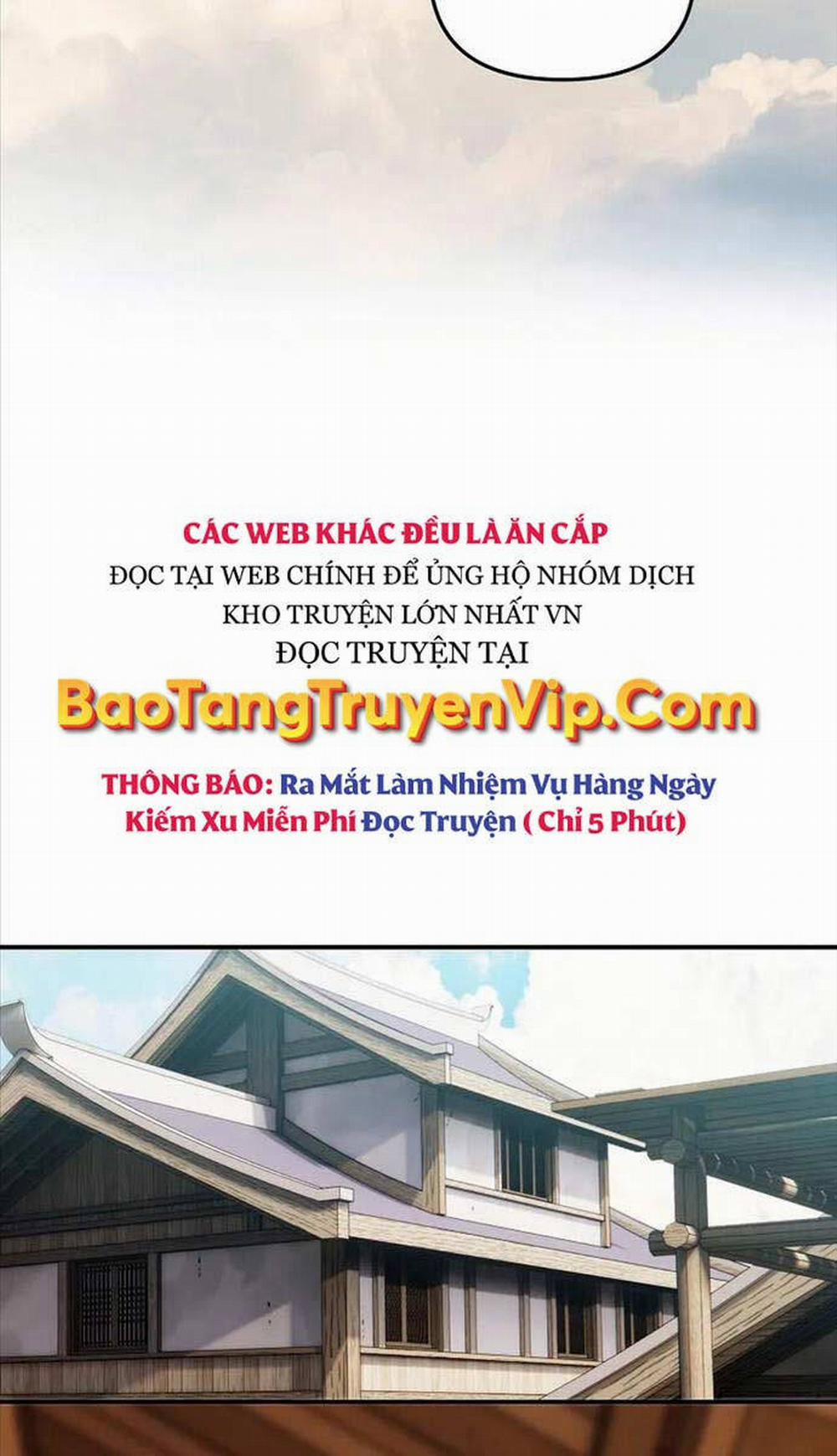 Vua Thăng Cấp Chương 163 Trang 39