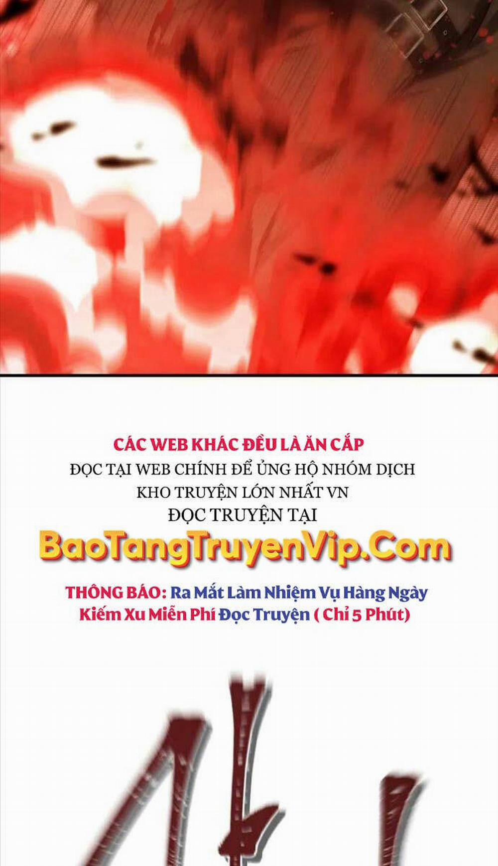 Vua Thăng Cấp Chương 163 Trang 10