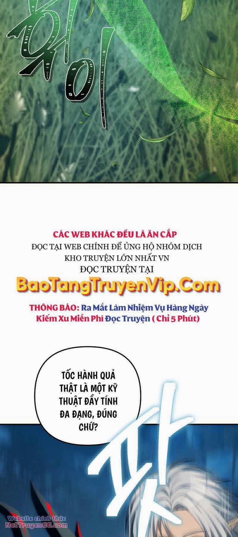 Vua Thăng Cấp Chương 165 Trang 14