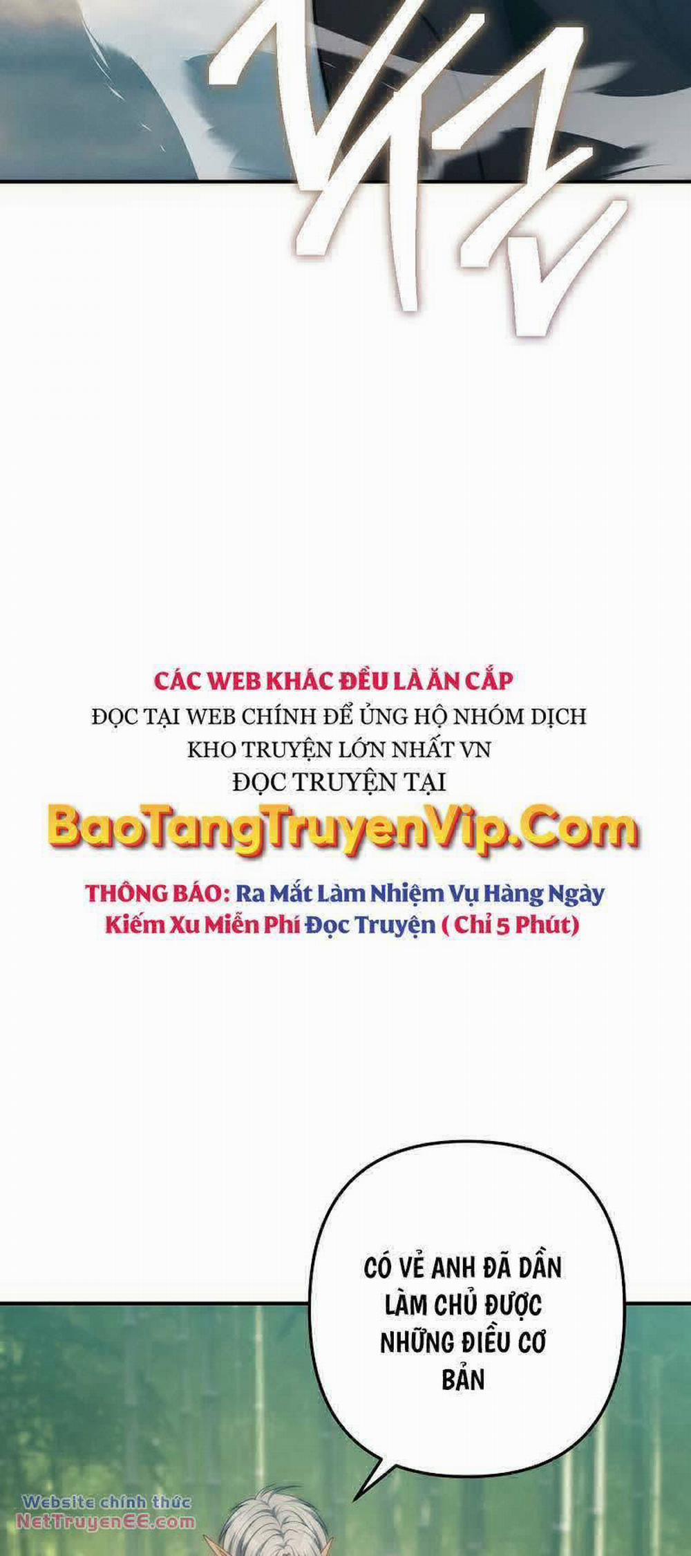 Vua Thăng Cấp Chương 165 Trang 46