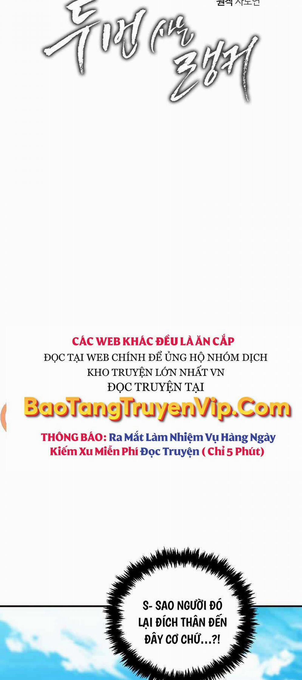 Vua Thăng Cấp Chương 167 Trang 56