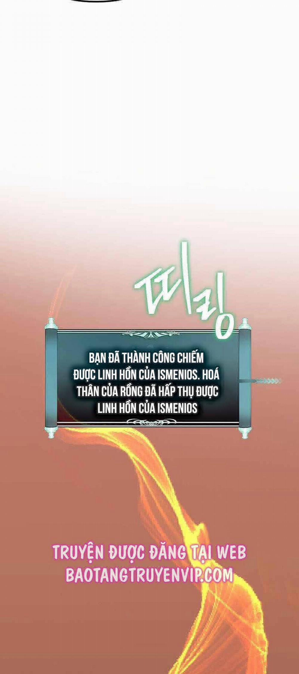 Vua Thăng Cấp Chương 169 Trang 32