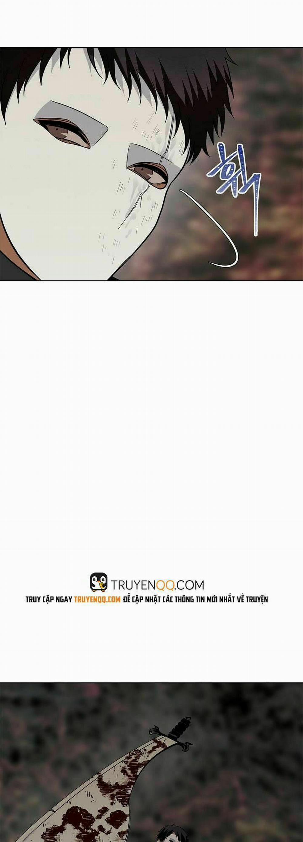 Vua Thăng Cấp 17 trang 13