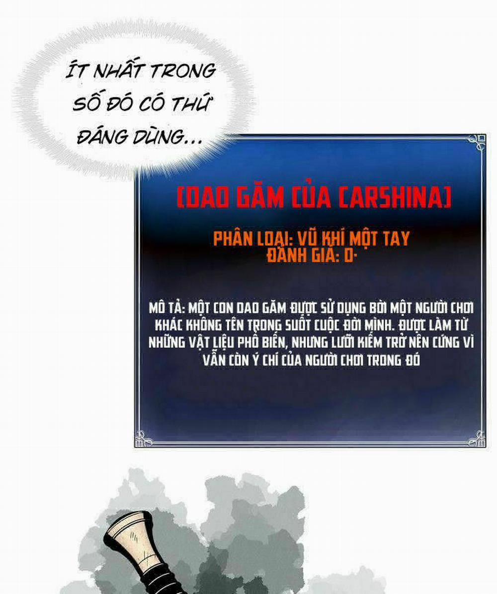 Vua Thăng Cấp 17 trang 16