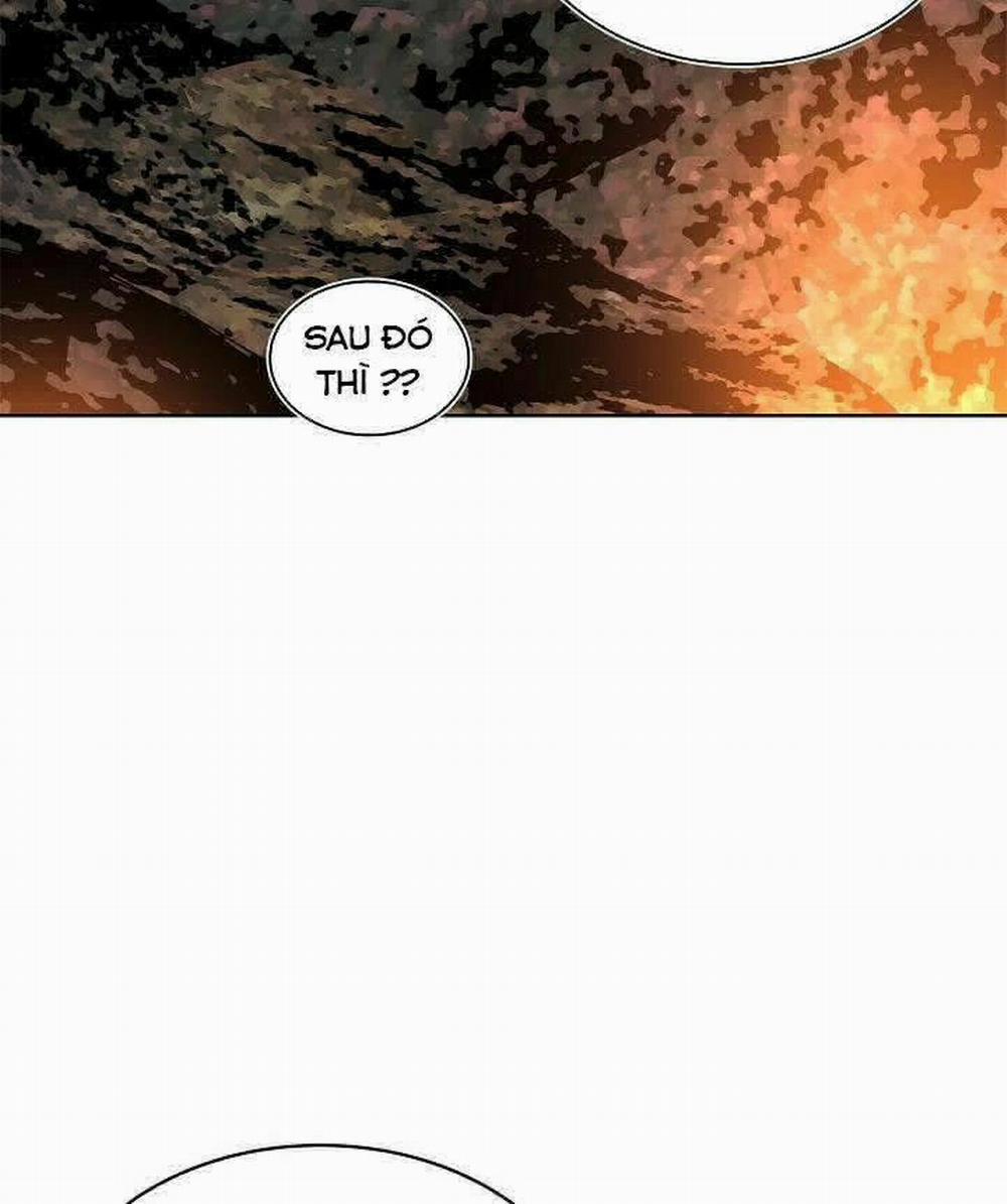 Vua Thăng Cấp 17 trang 2