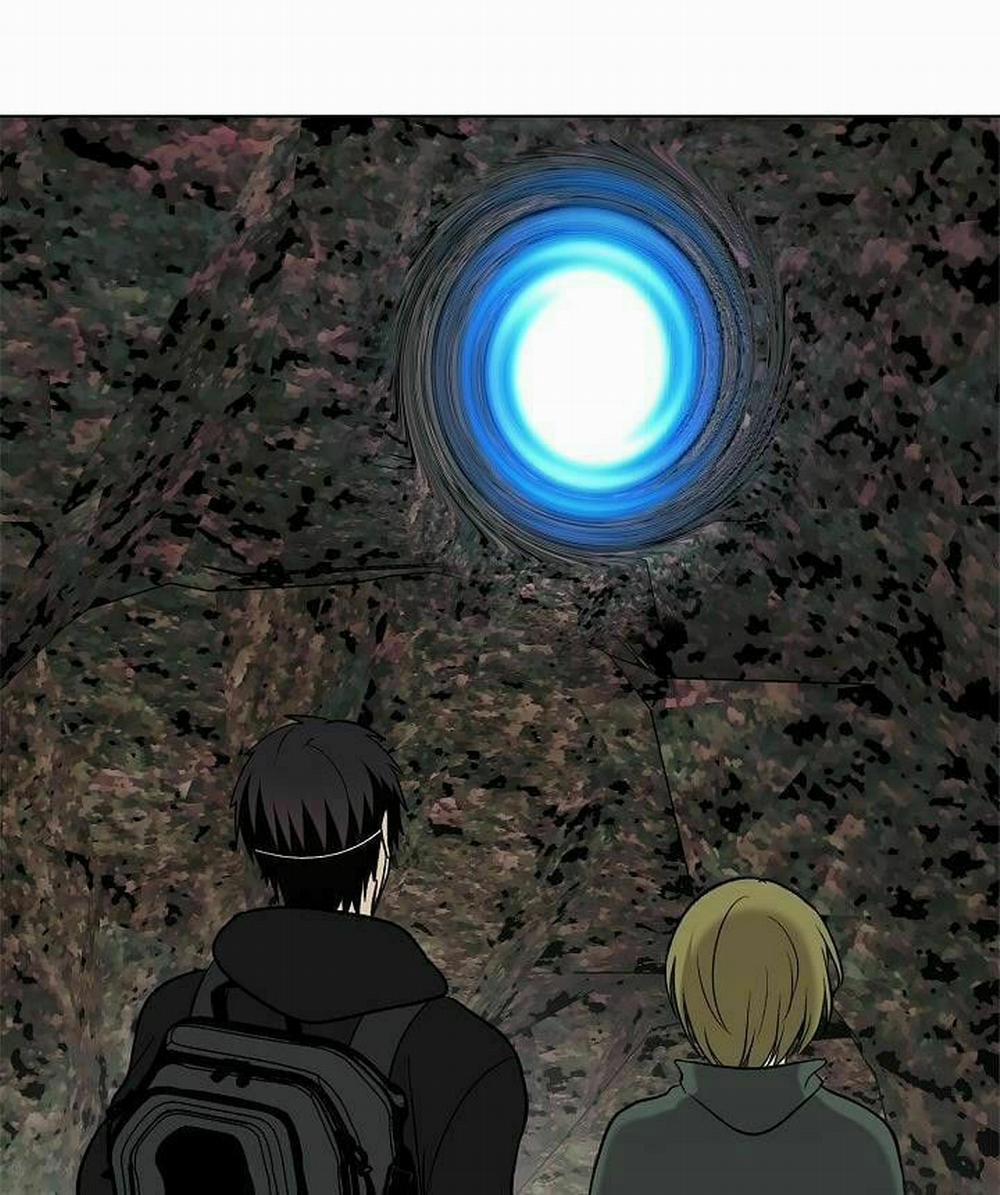 Vua Thăng Cấp 17 trang 20