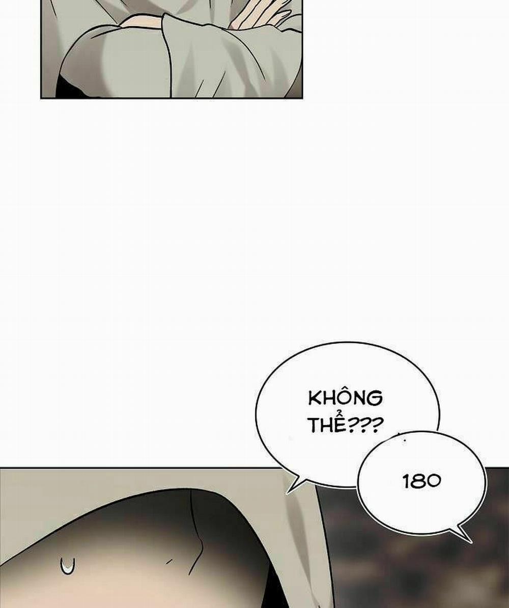 Vua Thăng Cấp 17 trang 28