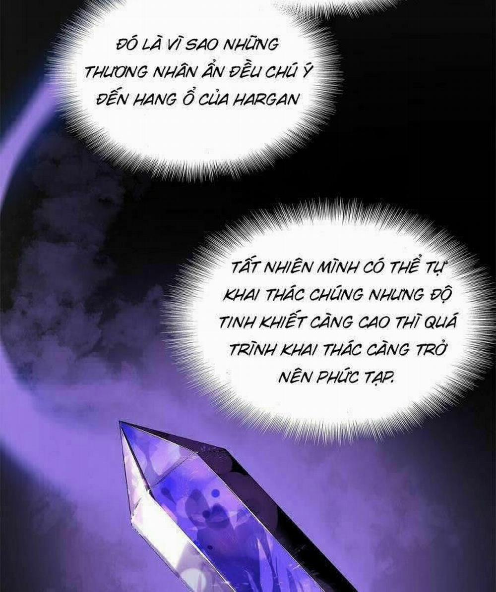 Vua Thăng Cấp 17 trang 32