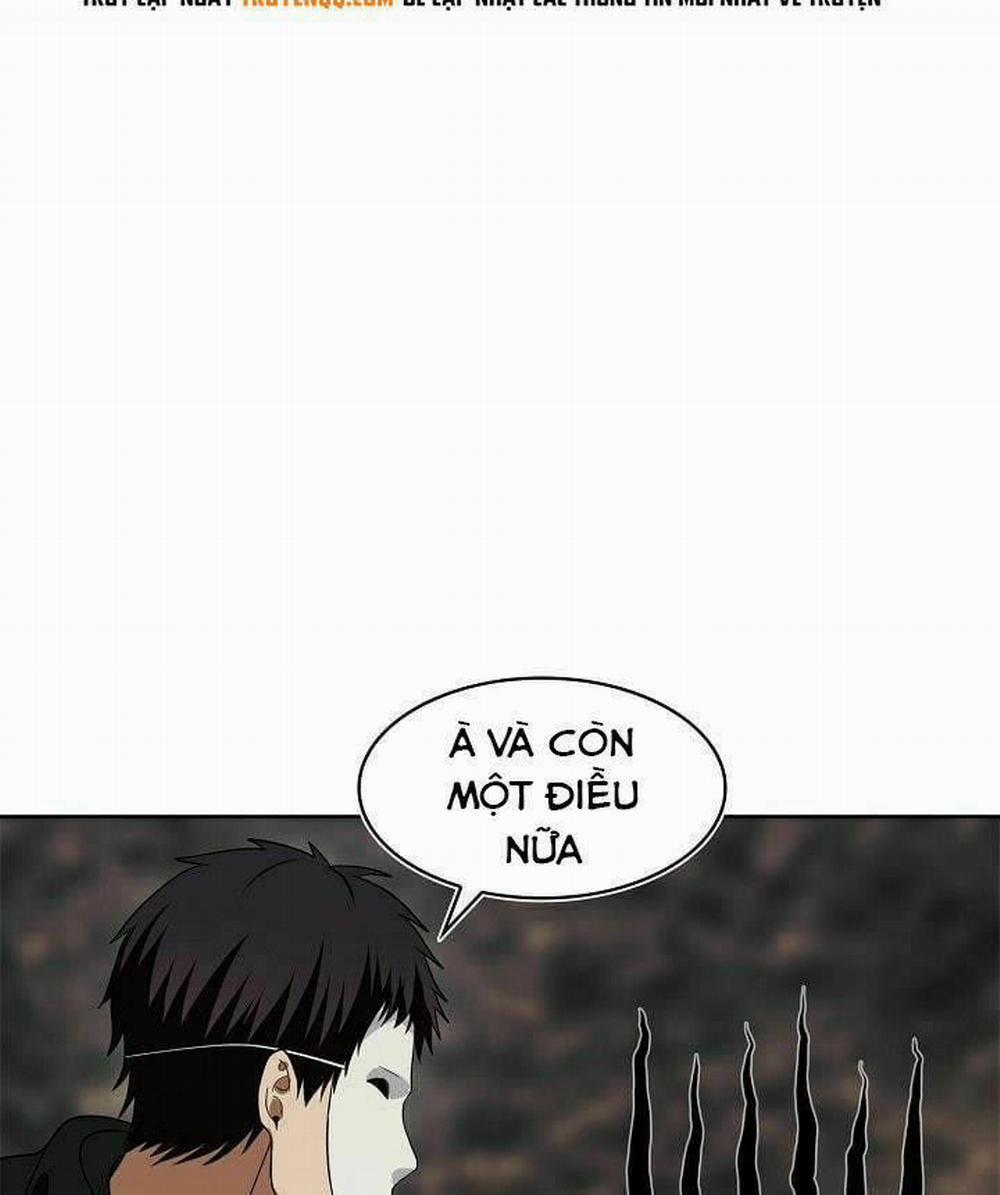 Vua Thăng Cấp 17 trang 38