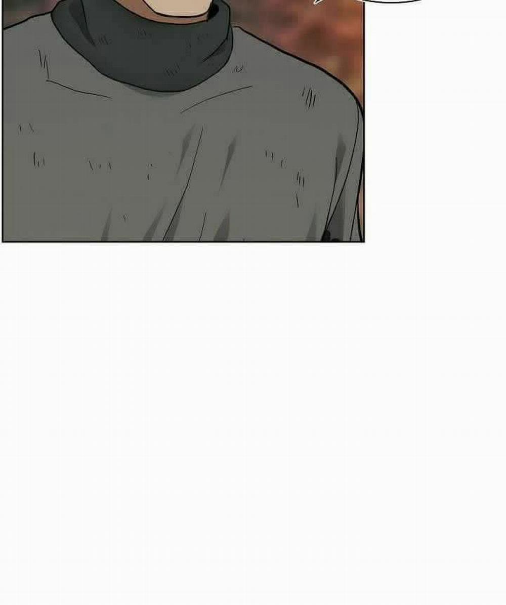 Vua Thăng Cấp 17 trang 4