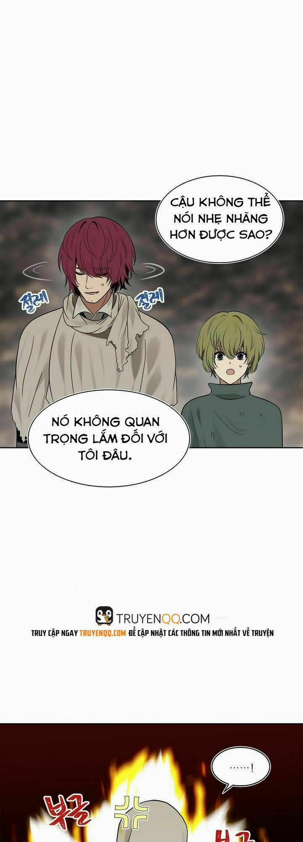 Vua Thăng Cấp 17 trang 43