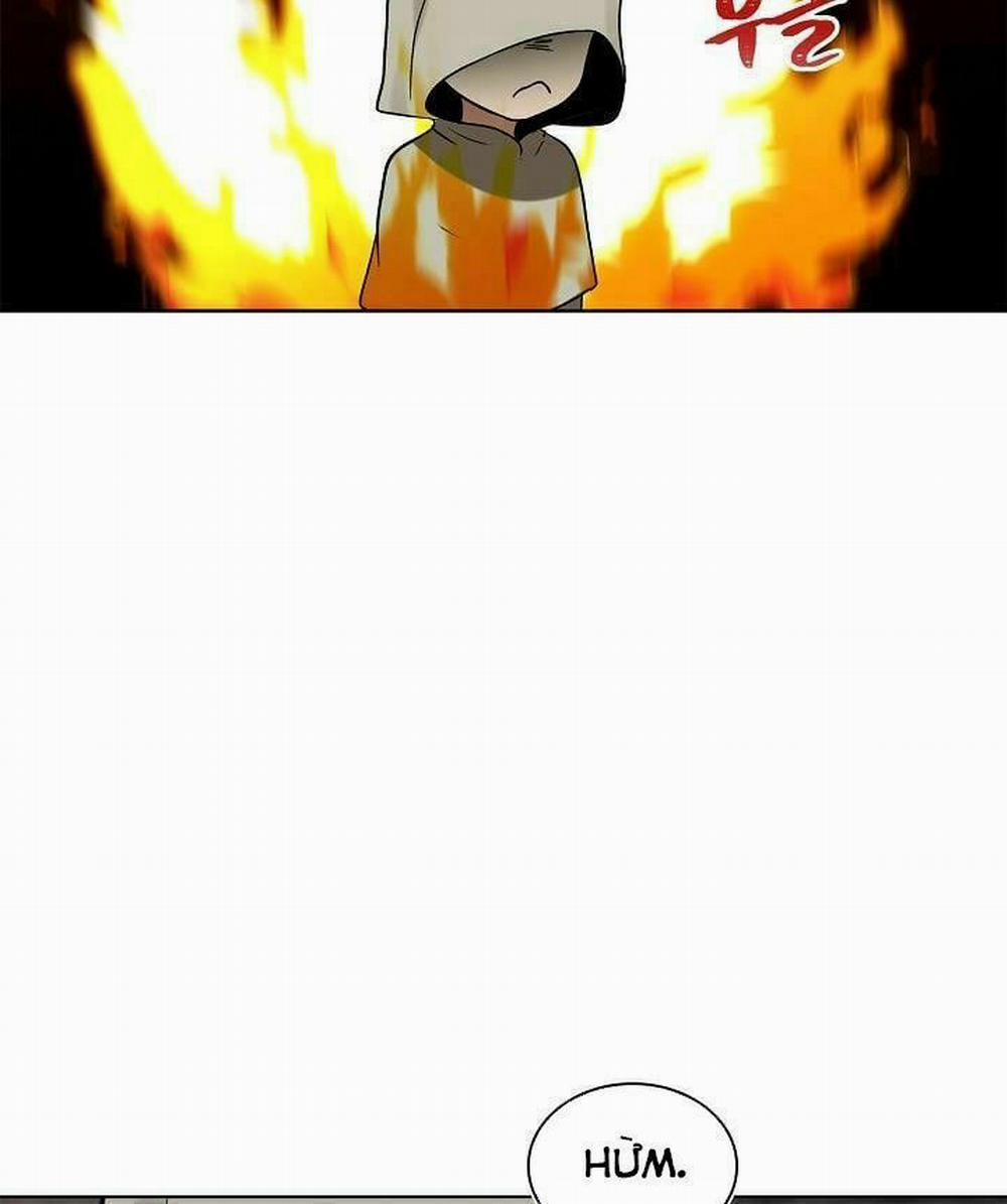 Vua Thăng Cấp 17 trang 44