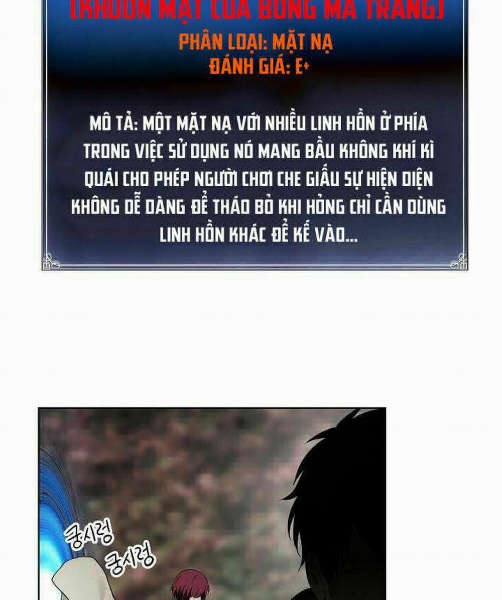 Vua Thăng Cấp 17 trang 46