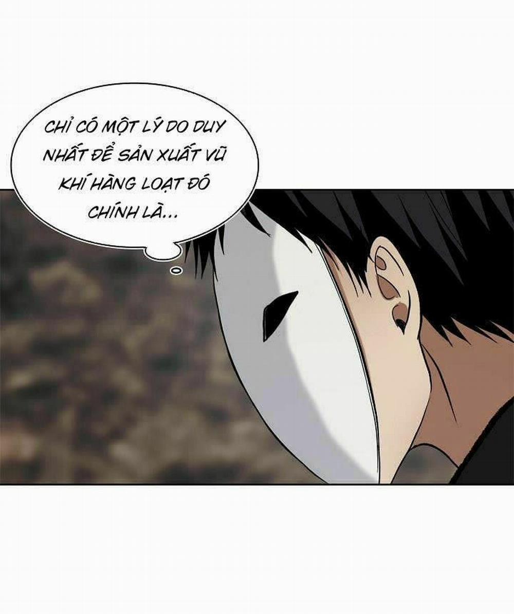 Vua Thăng Cấp 17 trang 54