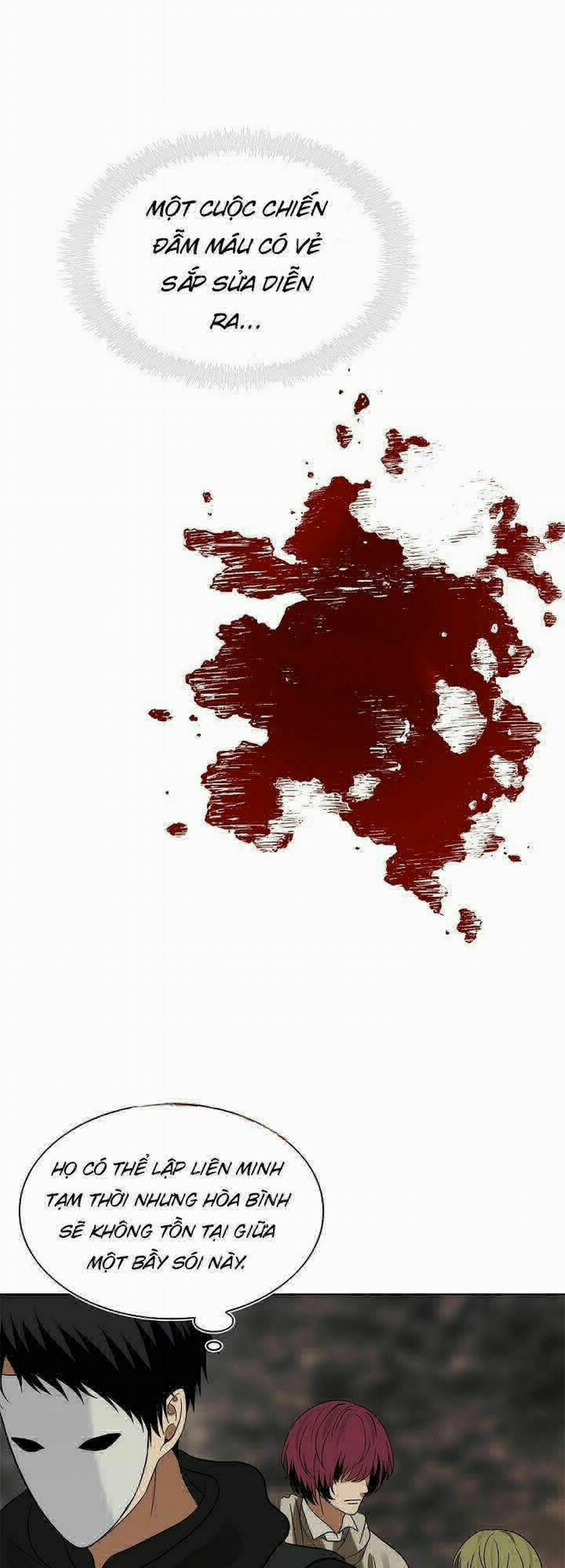 Vua Thăng Cấp 17 trang 55