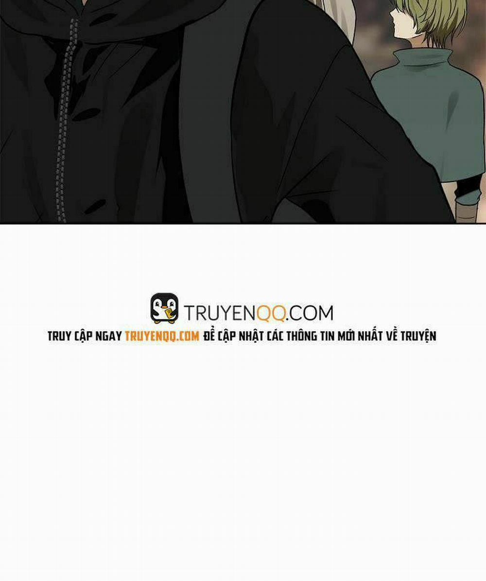 Vua Thăng Cấp 17 trang 56