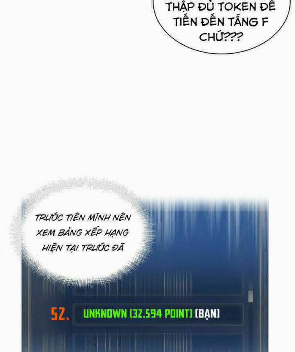 Vua Thăng Cấp 17 trang 58