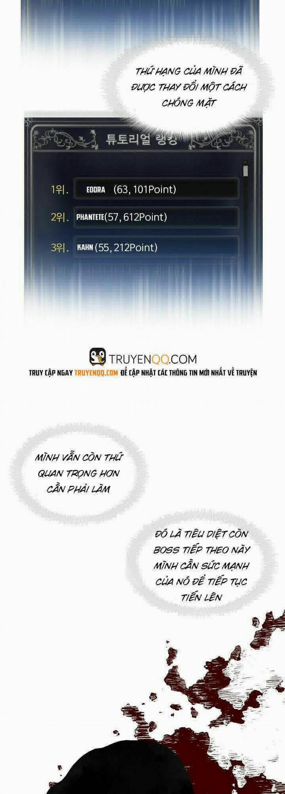 Vua Thăng Cấp 17 trang 59