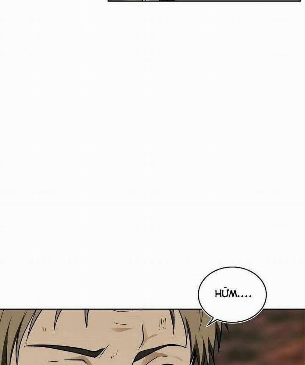 Vua Thăng Cấp 17 trang 6