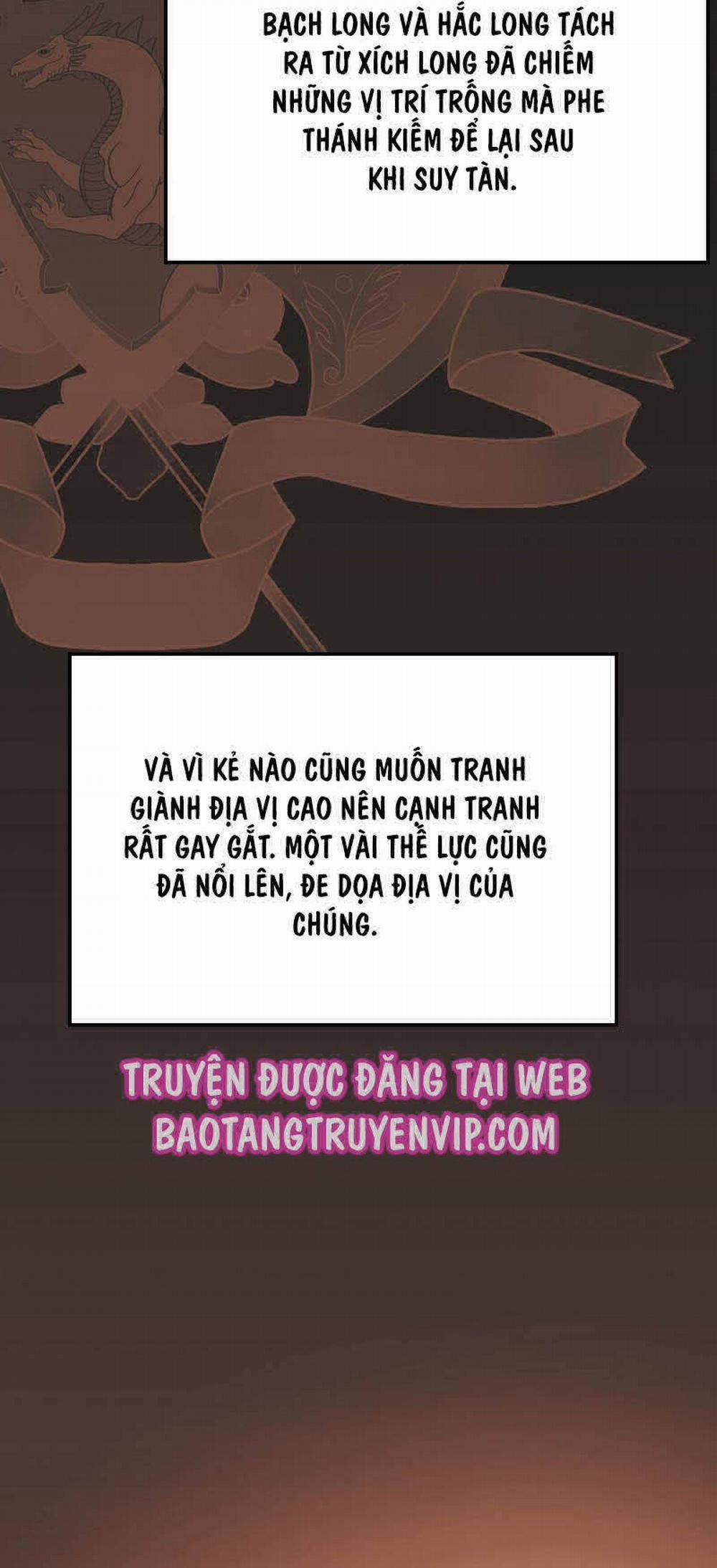 Vua Thăng Cấp Chương 172 Trang 15