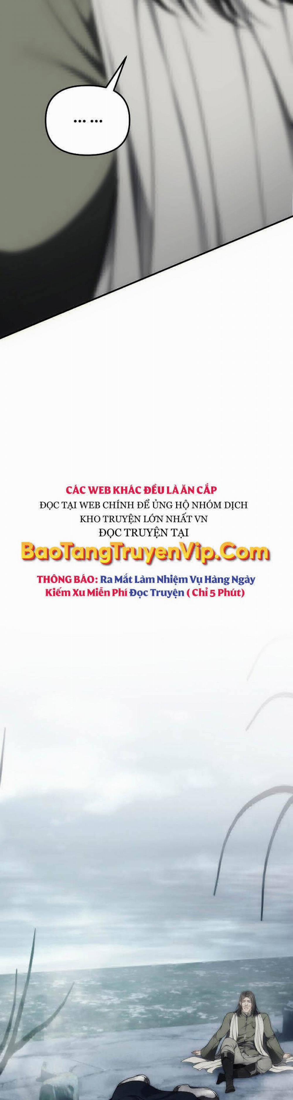 Vua Thăng Cấp Chương 172 Trang 28