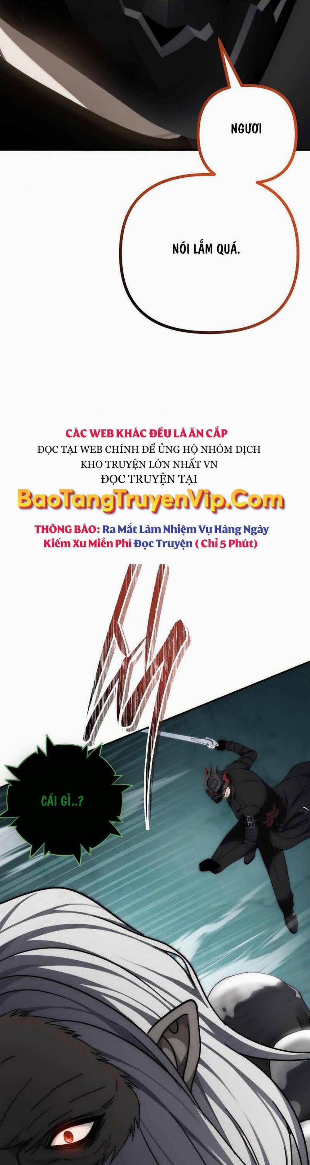 Vua Thăng Cấp Chương 173 Trang 57