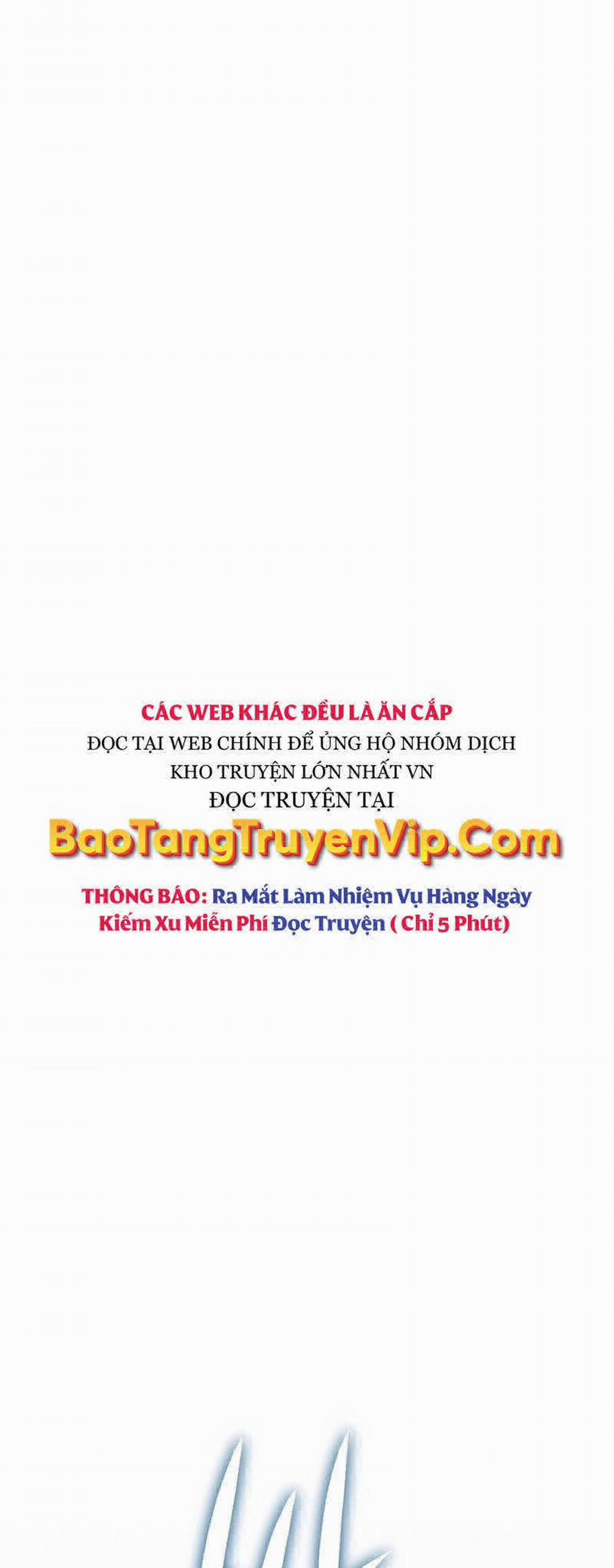 Vua Thăng Cấp Chương 175 Trang 18