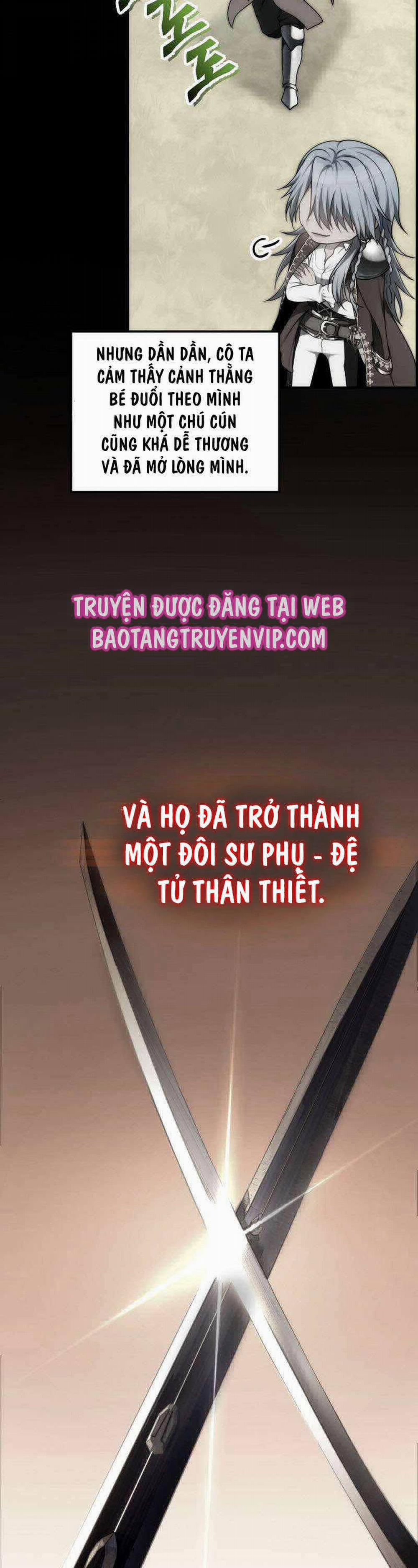 Vua Thăng Cấp Chương 175 Trang 29