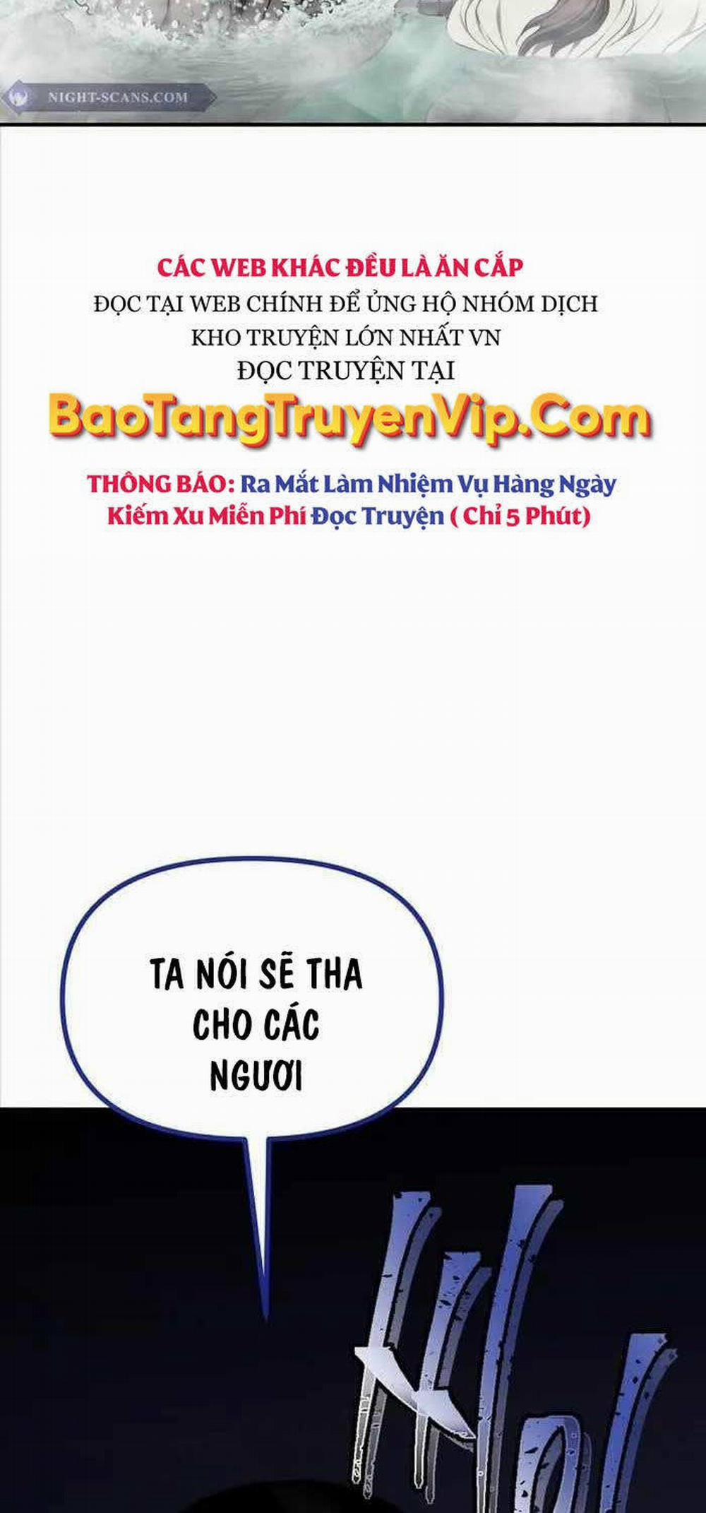 Vua Thăng Cấp Chương 176 Trang 99