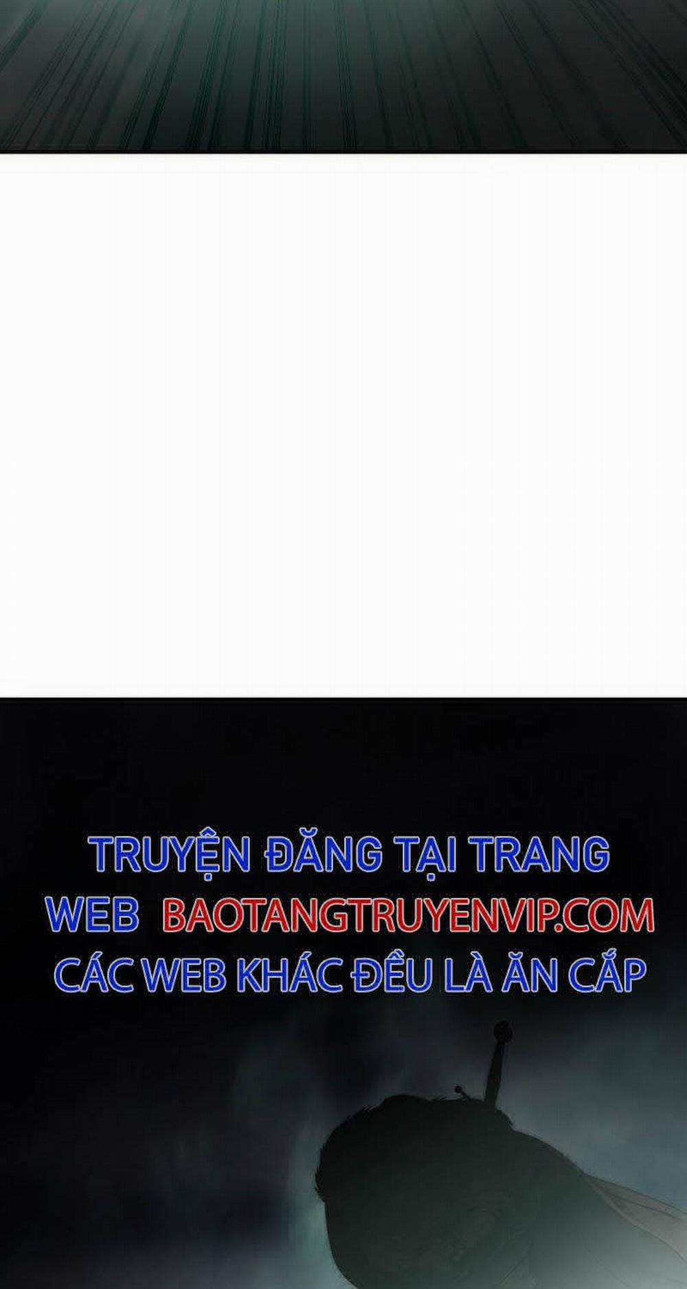 Vua Thăng Cấp Chương 178 Trang 120