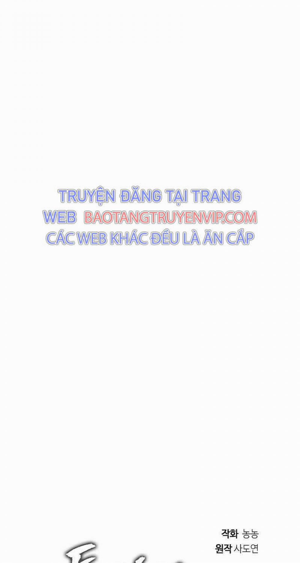 Vua Thăng Cấp Chương 179 Trang 44