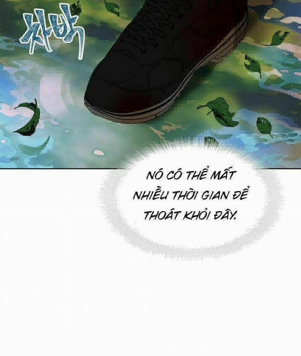 Vua Thăng Cấp 18 trang 11