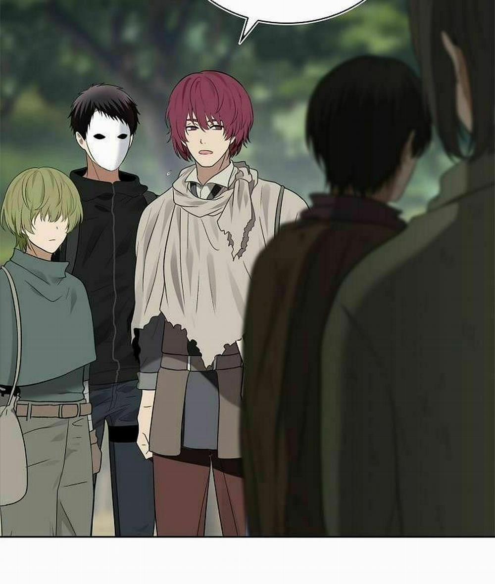 Vua Thăng Cấp 18 trang 15