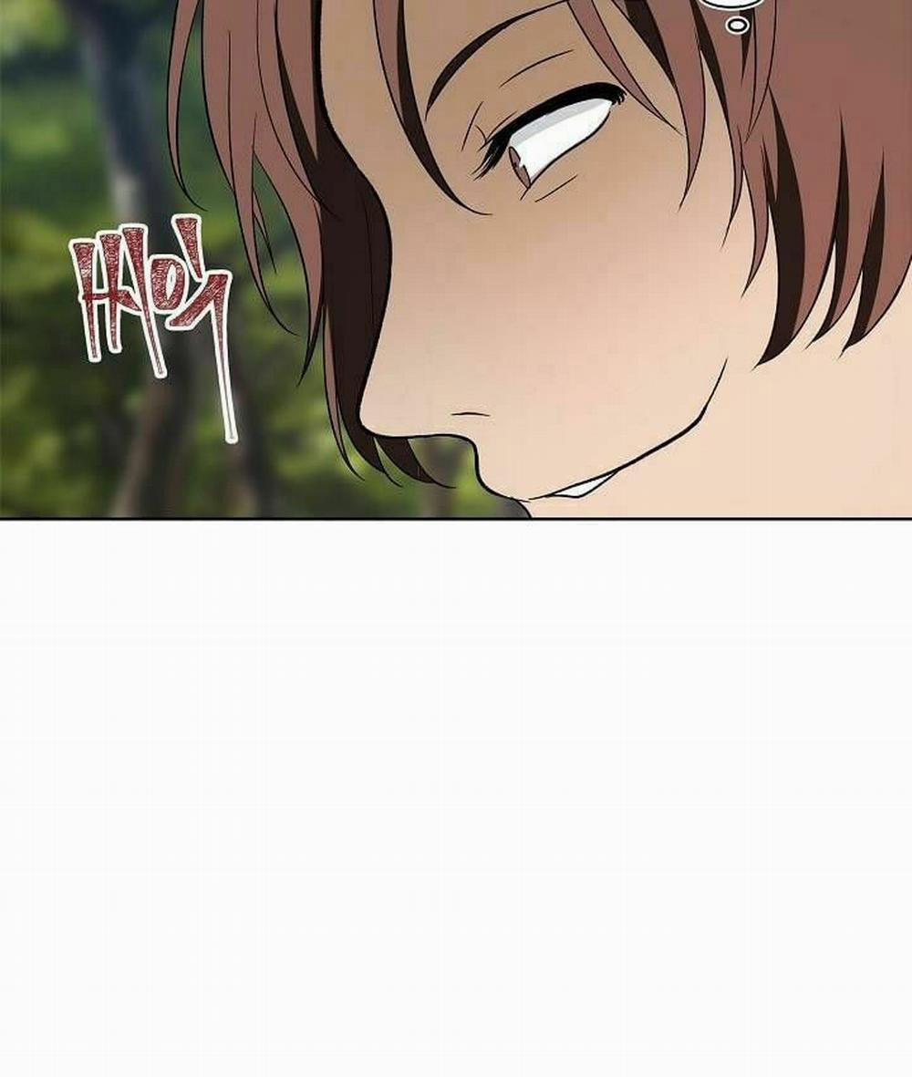 Vua Thăng Cấp 18 trang 23