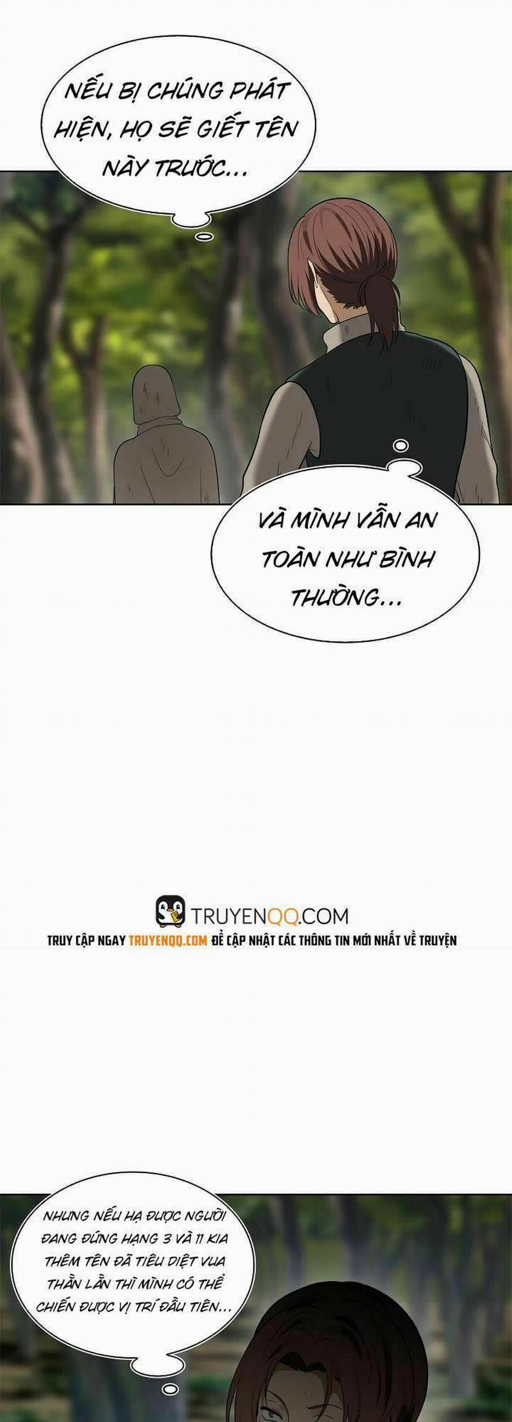 Vua Thăng Cấp 18 trang 24