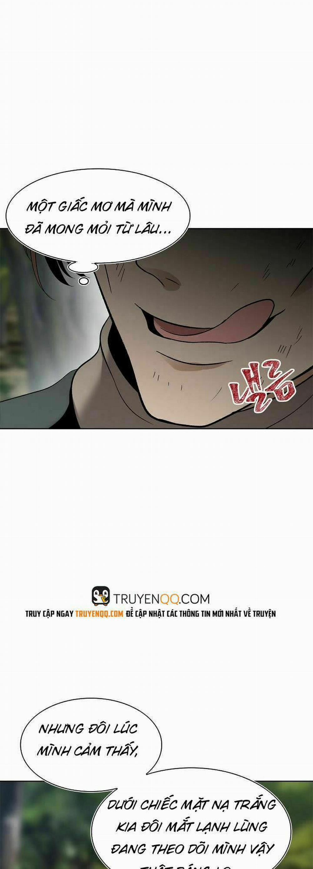 Vua Thăng Cấp 18 trang 26