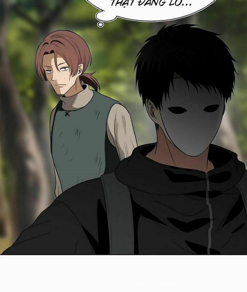 Vua Thăng Cấp 18 trang 27