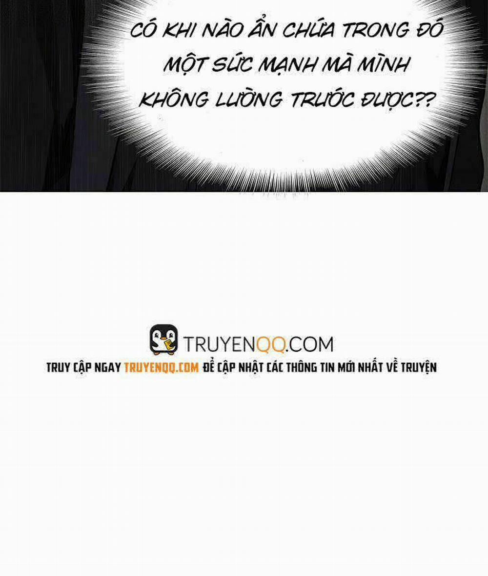 Vua Thăng Cấp 18 trang 29