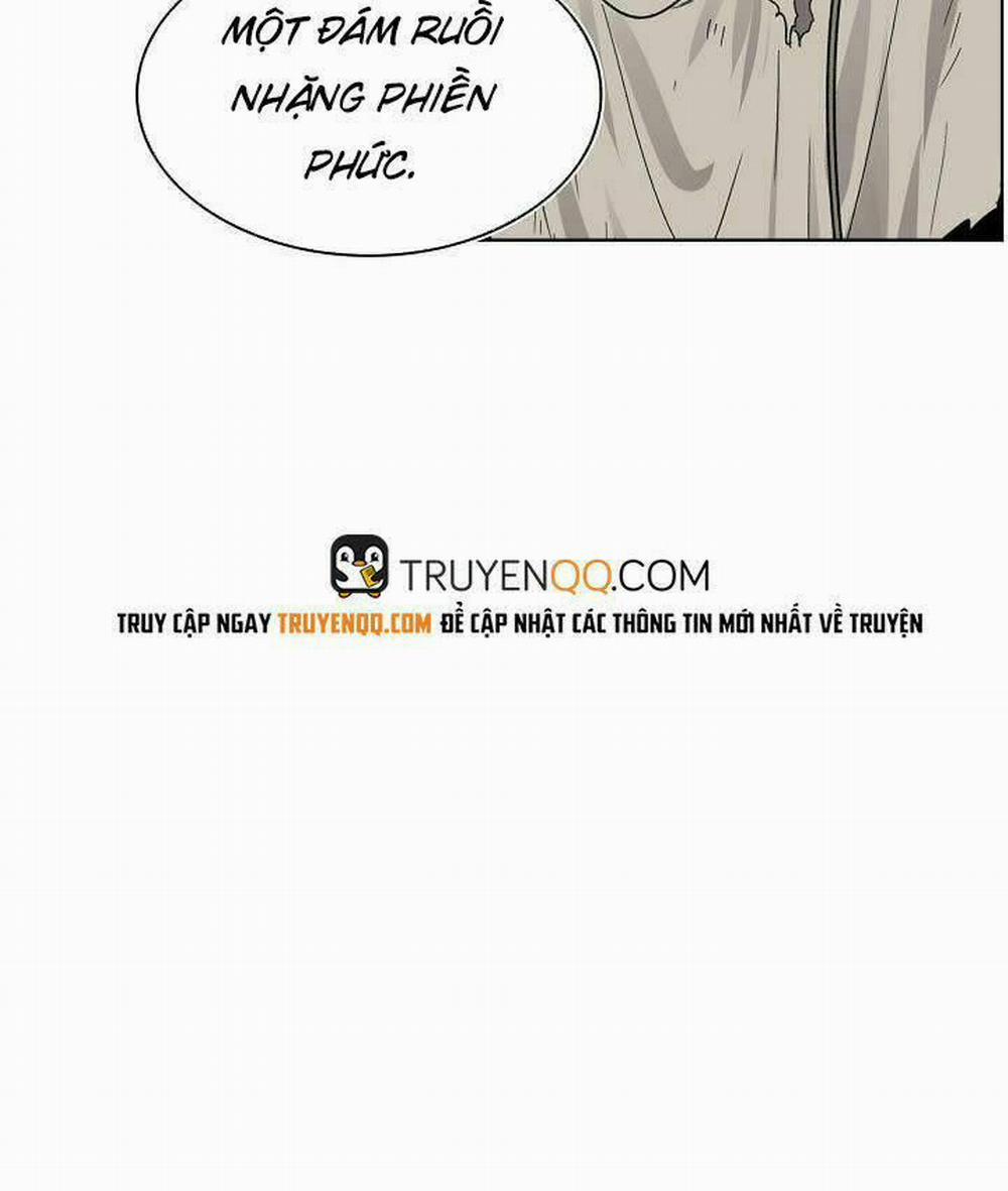 Vua Thăng Cấp 18 trang 33