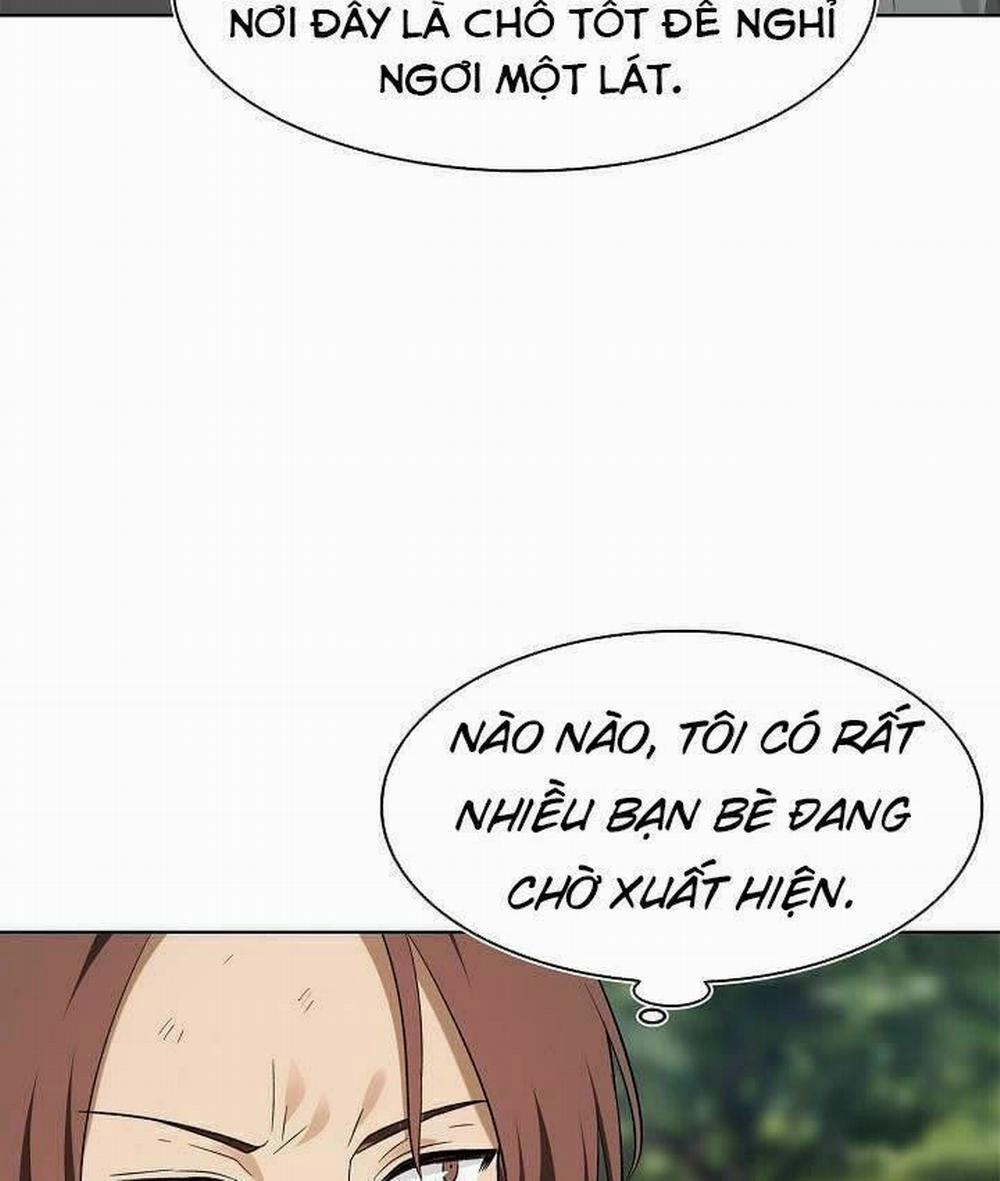 Vua Thăng Cấp 18 trang 35