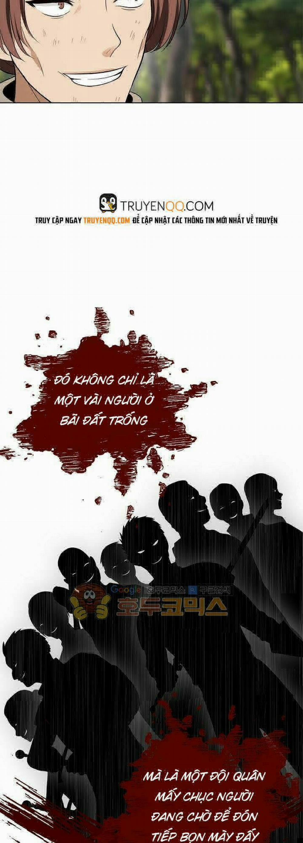 Vua Thăng Cấp 18 trang 36