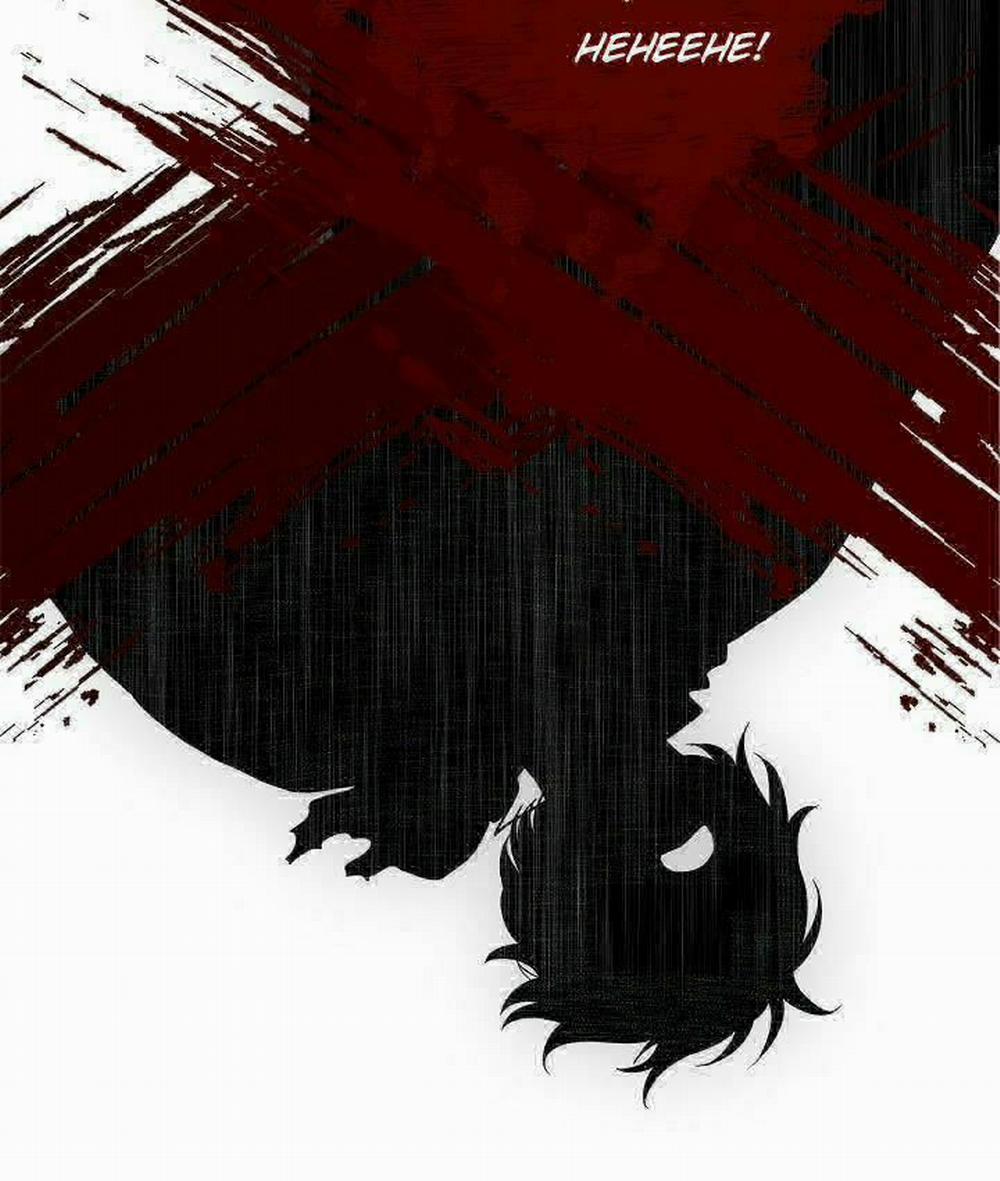 Vua Thăng Cấp 18 trang 37