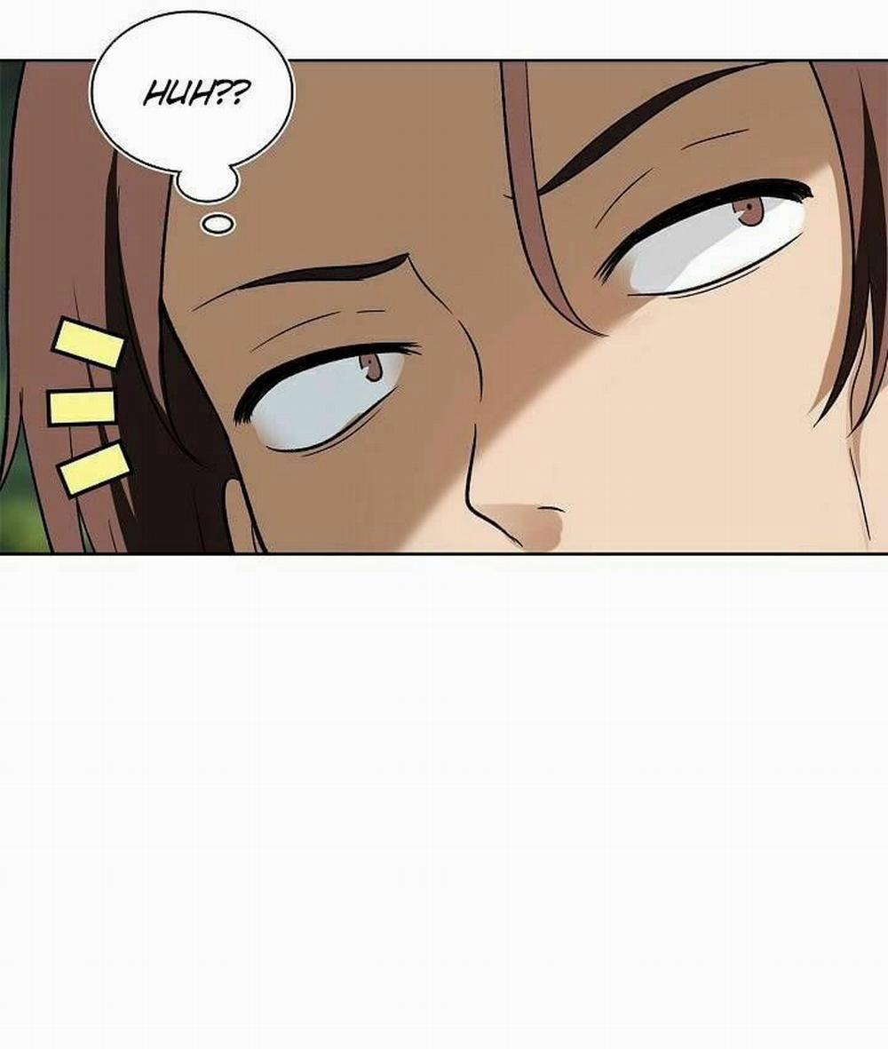 Vua Thăng Cấp 18 trang 39